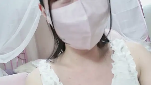 MOE o0 online show from 03-12-26, 09:15