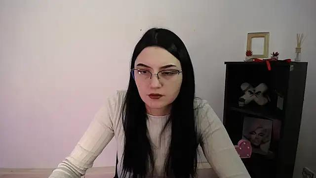 Snapshot of TurnMe_On chatting on 02-06-26, 12:41 TurnMe On online show from 02-06-26, 12:41