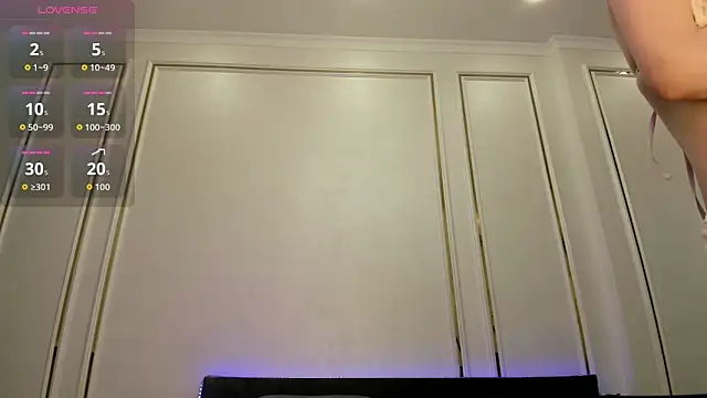 jjasleen0 online show from 03-07-26, 03:36