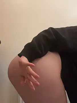 secretgirlll online show from 02-22-26, 03:54