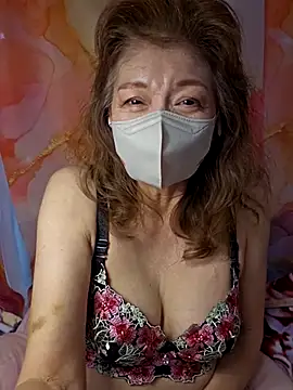 URAN429 online show from 03-16-26, 05:44