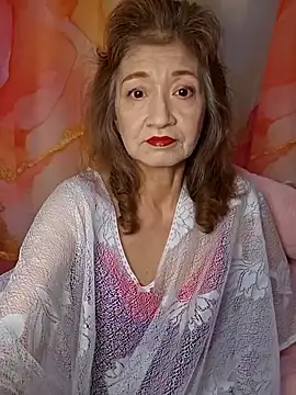 URAN429 online show from 03-31-26, 05:46