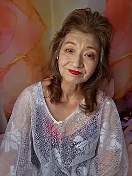 URAN429 online show from 04-04-26, 05:43