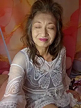 URAN429 online show from 04-14-26, 05:35