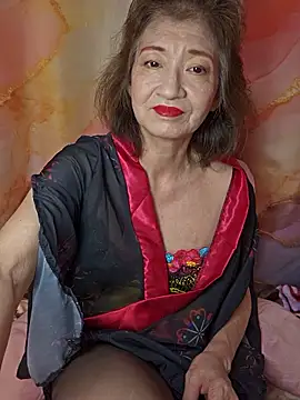 URAN429 online show from 05-15-26, 05:42