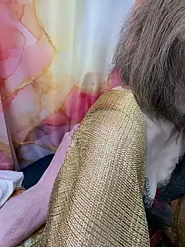 URAN429 online show from 07-26-26, 04:14