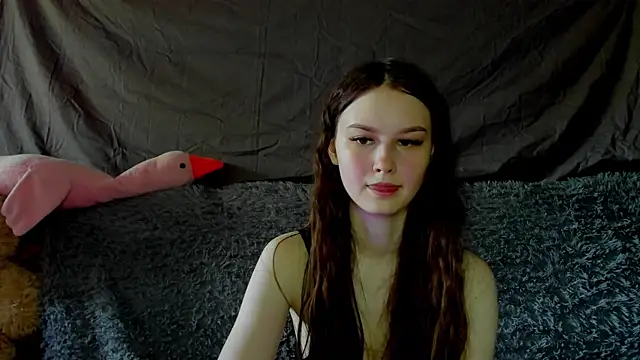 pink banny online show from 07-03-26, 06:31