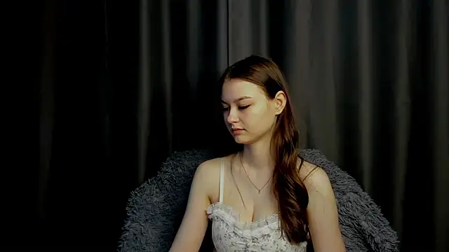 pink banny online show from 07-09-26, 03:54