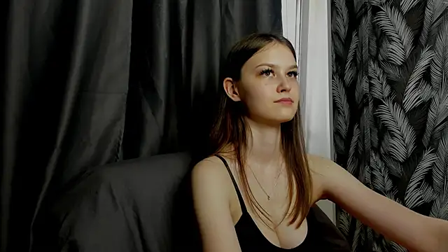 pink banny online show from 07-23-26, 06:55