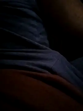 Miyralove009 online show from 02-03-26, 12:10