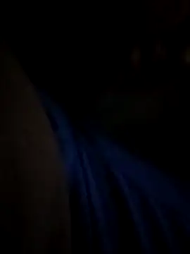 Miyralove009 online show from 02-07-26, 12:53