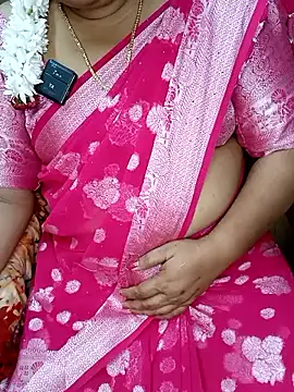 silk rose05 online show from 03-12-26, 04:35