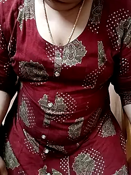 silk rose05 online show from 03-23-26, 04:44