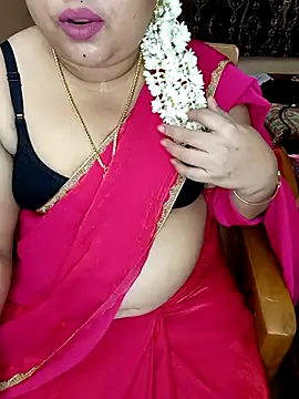 silk rose05 online show from 04-12-26, 04:34