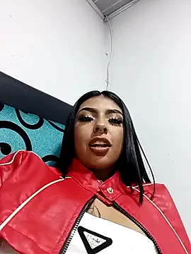 Snapshot of nia-malkova chatting on 02-07-26, 12:47 nia-malkova online show from 02-07-26, 12:47