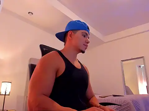 chris morgan7 online show from 02-07-26, 04:00