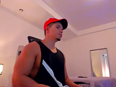 chris morgan7 online show from 02-08-26, 04:43