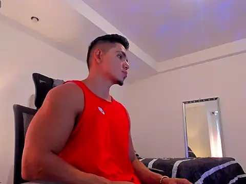 chris morgan7 online show from 03-07-26, 04:04