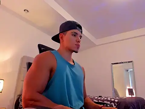 chris morgan7 online show from 03-24-26, 09:09