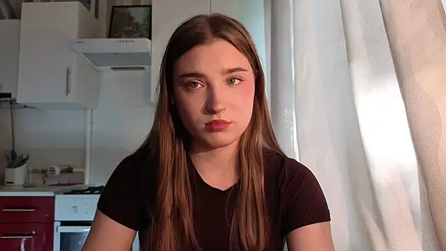 LissaBliss online show from 05-17-26, 02:02