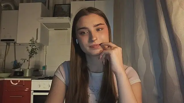 LissaBliss online show from 06-01-26, 03:36