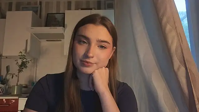 LissaBliss online show from 06-02-26, 02:30