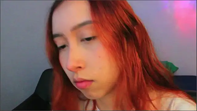 RoseSinsDonViktor online show from 02-22-26, 01:20