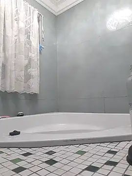 sexykajol2001 online show from 04-06-26, 07:48