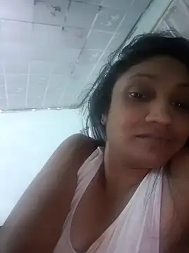 sexykajol2001 online show from 04-13-26, 10:15