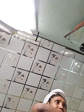 sexykajol2001 online show from 04-18-26, 07:34