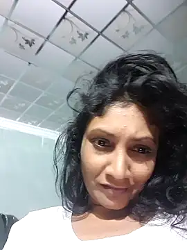 Snapshot of sexykajol2001 chatting on 05-17-26, 12:08 sexykajol2001 online show from 05-17-26, 12:08