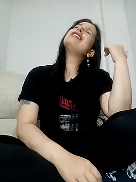 Snapshot of lady_merlot1 chatting on 02-26-26, 12:48 lady merlot1 online show from 02-26-26, 12:48