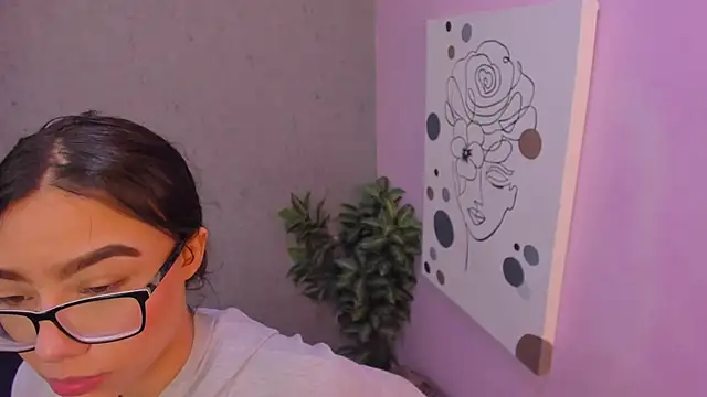 lil miia online show from 02-26-26, 07:13