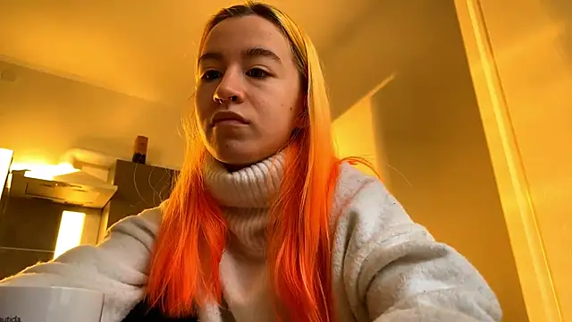 EmilyHein online show from 02-21-26, 06:14