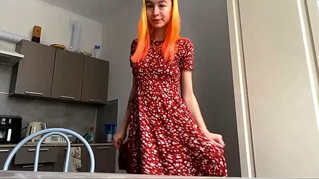 EmilyHein online show from 02-28-26, 06:25