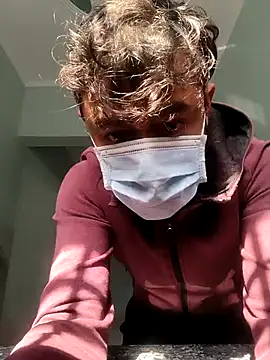 newtube0 online show from 02-13-26, 06:09