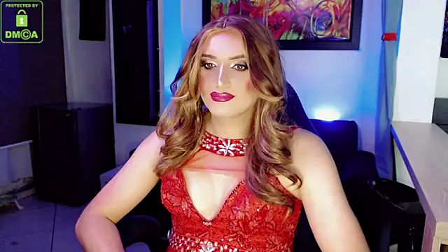 Snapshot of Geovanybleu chatting on 02-06-26, 11:08 Geovanybleu online show from 02-06-26, 11:08