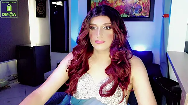 Snapshot of Geovanybleu chatting on 02-10-26, 05:17 Geovanybleu online show from 02-10-26, 05:17