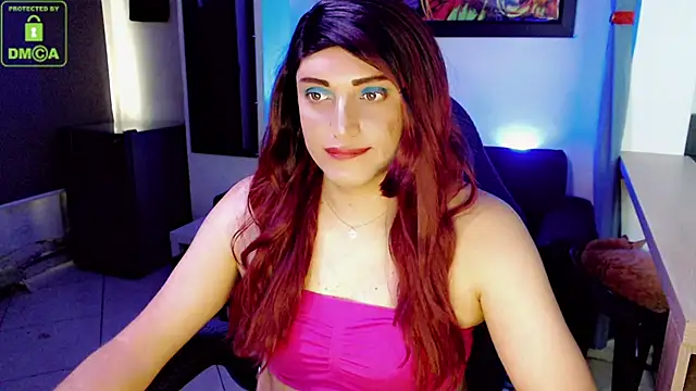 Snapshot of Geovanybleu chatting on 02-19-26, 02:13 Geovanybleu online show from 02-19-26, 02:13