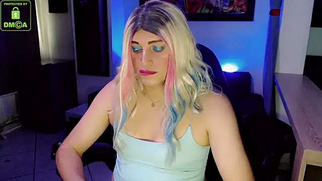 Snapshot of Geovanybleu chatting on 02-24-26, 04:27 Geovanybleu online show from 02-24-26, 04:27