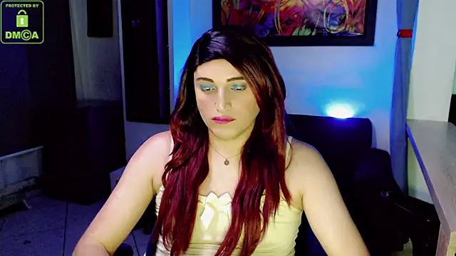 Snapshot of Geovanybleu chatting on 02-26-26, 05:39 Geovanybleu online show from 02-26-26, 05:39