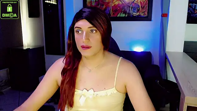 Snapshot of Geovanybleu chatting on 03-04-26, 05:30 Geovanybleu online show from 03-04-26, 05:30