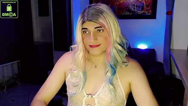 Snapshot of Geovanybleu chatting on 03-08-26, 05:00 Geovanybleu online show from 03-08-26, 05:00