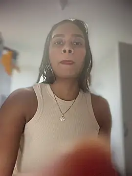 LunaHeat online show from 02-05-26, 05:50