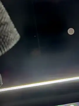 LunaHeat online show from 04-20-26, 05:05