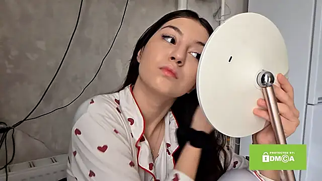 ZyntraLoom online show from 02-18-26, 12:12