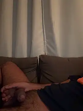 Snapshot of Yoyolosex chatting on 02-16-26, 06:53 Yoyolosex online show from 02-16-26, 06:53