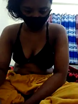 Toma7890 online show from 02-08-26, 04:54