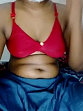 Toma7890 online show from 03-15-26, 04:24