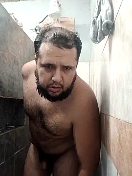 lu123456ch online show from 02-05-26, 12:59